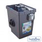 Preview: BioTec Premium 80000 Durchlauffilter